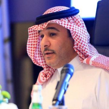 نادي الإبل يعتمد فحص عينة الوبر للكشف عن الهرمون في مهرجان الملك عبدالعزيز نادي الإبل يعتمد فحص عينة الوبر للكشف عن الهرمون في مهرجان الملك عبدالعزيز