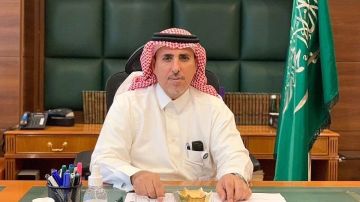 التوسع في نظام شراء المحكومية خطوة نحو عدالة شاملة وإصلاح مستدام التوسع في نظام شراء المحكومية خطوة نحو عدالة شاملة وإصلاح مستدام