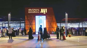 الثقافة والترفيه.. تكامل يصنع مجتمعا حيويا واقتصادا مزدهرا الثقافة والترفيه.. تكامل يصنع مجتمعا حيويا واقتصادا مزدهرا