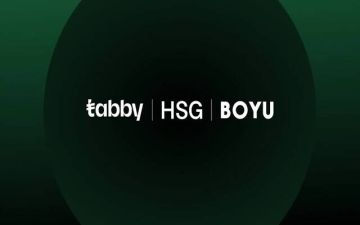  تابي السعودية تعلن بيع أسهم ثانوية تقدر قيمة الشركة بـ 4.5 مليار دولار