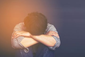 علماء يكتشفون نوعا من الأحماض الأمينية يسبب الاكتئاب