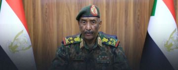 البرهان: الانسحاب من الفاشر كان ضروريا وسنقتص لأهاليه