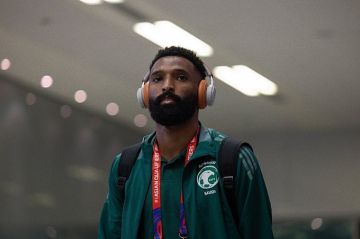 المنتخب السعودي يواجه إندونيسيا اليوم في الملحق الآسيوي المؤهل لمونديال 2026
