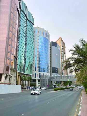 لائحة جديدة لإنشاء الأوقاف أو تمويلها عبر التبرعات