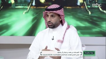ماكدونالدز السعودية تعزز التزامها الوطني بإطلاق منصة منكم وفيكم