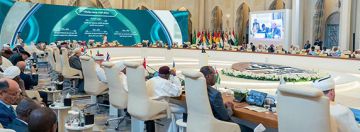 بهدف تعزيز الشفافية والحوكمة في جمع التبرعات.. لائحة جديدة لتنظيم إنشاء وتمويل الأوقاف بهدف تعزيز الشفافية والحوكمة في جمع التبرعات.. لائحة جديدة لتنظيم إنشاء وتمويل الأوقاف