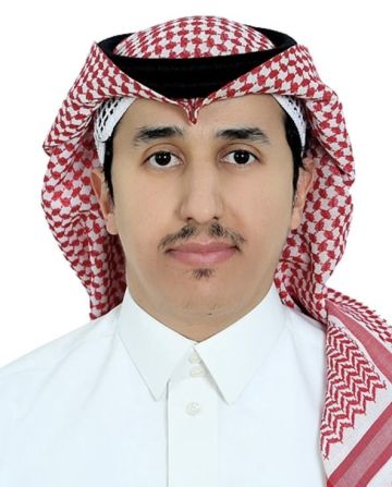 تجمع الرياض الصحي الأول يستعرض نموذجا رائدا للتحول الصحي .. غدا تجمع الرياض الصحي الأول يستعرض نموذجا رائدا للتحول الصحي .. غدا