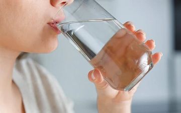 السكري الكاذب.. اضطراب نادر لا علاقة له بسكر الدم وهذا أحد أبرز أعراضه السكري الكاذب.. اضطراب نادر لا علاقة له بسكر الدم وهذا أحد أبرز أعراضه