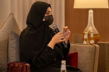 فرنسا وإسبانيا تدعمان حظر محركات الاحتراق في الاتحاد الأوروبي فرنسا وإسبانيا تدعمان حظر محركات الاحتراق في الاتحاد الأوروبي