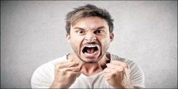 منظمة الصحة العالمية: الحالات العصبية تصيب أكثر من 40 من سكان العالم