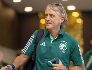 اختراق طبي.. فحص دم يرصد عشرات أنواع السرطان في بداياتها