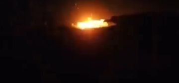 اشتباكات عنيفة على الحدود بين باكستان وأفغانستان