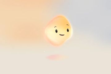 اكتشاف واعد لعلاج التهابات اللثة دون مضادات حيوية