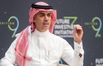 السعودية تعتزم دعوة 197 دولة للمشاركة في إكسبو الرياض 2030 