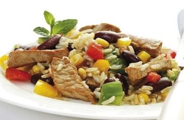 طعامك سر سعادتك.. خبيرة تغذية: هذه أفضل الأطعمة لتحسين مزاجك في الخريف