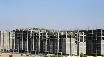 مجلس الوزراء يوافق على إنشاء فرع لجامعة ستراثكلايد البريطانية في الرياض