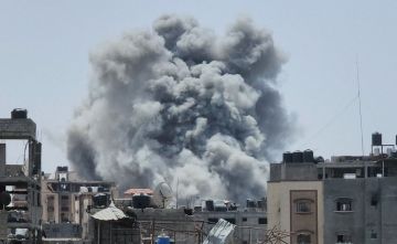 استشهاد 91 فلسطينيا في قطاع غزة استشهاد 91 فلسطينيا في قطاع غزة