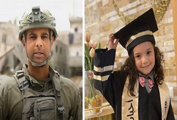 الجنائية الدولية تتلقى طلبا باعتقال 24 جنديا إسرائيليا بتهمة قتل الطفلة هند رجب في غزة