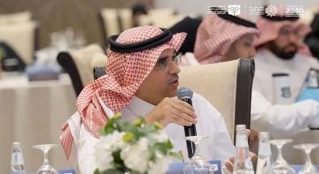 الغامدي: قيادات تعليم الطائف صناع الإلهام والتميز