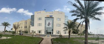 تعاون طبي يسجل قصة نجاح جديدة لعلاج حالة وراثية نادرة