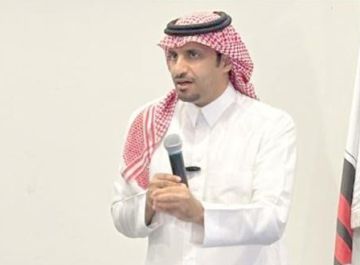 جمعية توعية الشباب تعزز مهارات التعامل التربوي مع الأبناء جمعية توعية الشباب تعزز مهارات التعامل التربوي مع الأبناء
