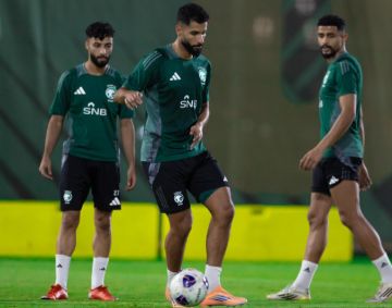 معرض الرياض الدولي للكتاب يختتم أيامه بنجاح لافت وإقبال جماهيري كبير