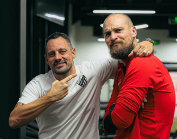 ميلانيا ترمب: رسالتي إلى بوتين أعادت أطفالا أوكرانيين عالقين إلى عائلاتهم ميلانيا ترمب: رسالتي إلى بوتين أعادت أطفالا أوكرانيين عالقين إلى عائلاتهم