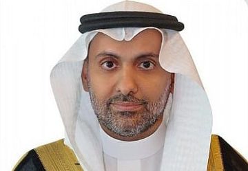 وزير الصحة يثمن إشادة مجلس الوزراء بملتقى الصحة العالمي واستثماراته البالغة 124 مليار ريال