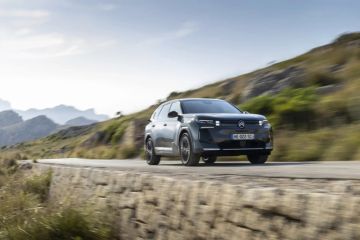 زيلينسكي يبحث عن شراء أنظمة باتريوت بعد فشل صفقة توماهوك