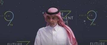 نائب محافظ صندوق الاستثمارات العامة: المملكة تعمل على جذب مديري الأصول العالميين