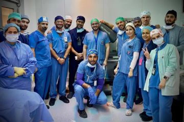 نائبة الرئيس الفنزويلي: لا مفاوضات مع واشنطن لإزاحة مادورو