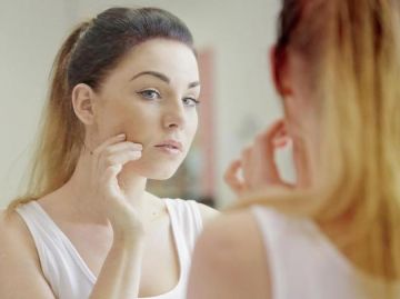  وزير الرياضة: القيادة فعلت كل شيء لتحقيق إنجاز المونديال 