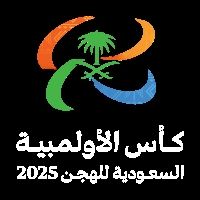  إعلان البرنامج الزمني لكأس الأولمبية السعودية للهجن في رماح