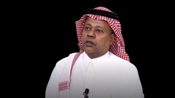 العويران: نصف الرياضيين يعزفون عن الزواج.. يبحثون عن الحرية بعيدا عن المسؤوليات العويران: نصف الرياضيين يعزفون عن الزواج.. يبحثون عن الحرية بعيدا عن المسؤوليات