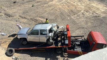 جامعة بيشة تنعى 4 طالبات توفين في حادث مروري مروع على طريق خميس مشيط جامعة بيشة تنعى 4 طالبات توفين في حادث مروري مروع على طريق خميس مشيط