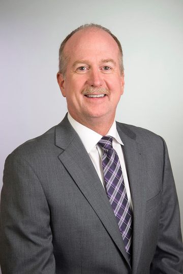 جيم بولي: رؤية السعودية 2030 ترسخ ثقافة السلامة منذ مرحلة التصميم والبناء