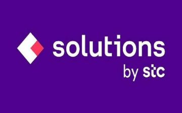 سلوشنز تعلن تمديد الاتفاقية مع ريمات 5 سنوات إضافية  سلوشنز تعلن تمديد الاتفاقية مع ريمات 5 سنوات إضافية