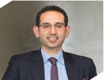 قمة الضيافة: السعودية تستحوذ على 60 من مشاريع الفنادق والغرف قيد الإنشاء في الشرق الأوسط