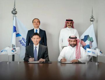 لدعم مستهدفات السعودية الخضراء.. أمير الرياض يدشن موسم التشجير الوطني 2025 لدعم مستهدفات السعودية الخضراء.. أمير الرياض يدشن موسم التشجير الوطني 2025