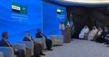 مبادرة مستقبل الاستثمار .. منصة سعودية ترسم ملامح الاقتصاد العالمي لعقود  مبادرة مستقبل الاستثمار .. منصة سعودية ترسم ملامح الاقتصاد العالمي لعقود