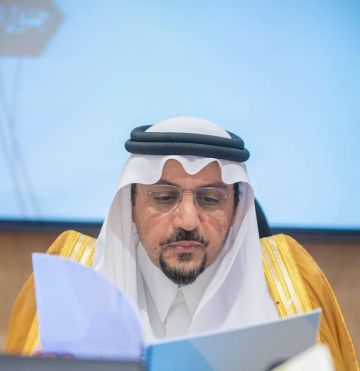 ألمانيا تنشر مقاتلات في بولندا لحماية الجناح الشرقي للناتو