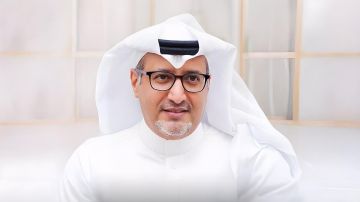 أمانة الرياض تعلن إطلاق تحول الرياض البلدي.. والصحفي الحيدر سبق أن أشار لضرورة دمج البلديات