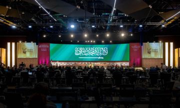 المملكة تفوز برئاسة المنظمة الدولية للأجهزة العليا للرقابة المالية العامة والمحاسبة (الإنتوساي) المملكة تفوز برئاسة المنظمة الدولية للأجهزة العليا للرقابة المالية العامة والمحاسبة (الإنتوساي)