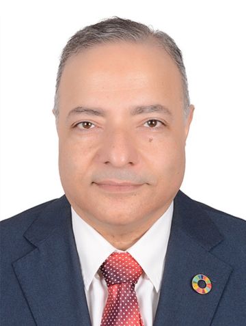 في اليوم العالمي للإحصاء: الأرقام تتحدث