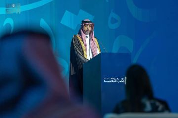 برعاية وزير الثقافة.. انطلاق المؤتمر السنوي الدولي الرابع لمجمع الملك سلمان العالمي للغة العربية