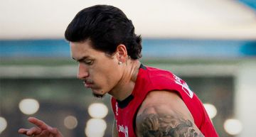 عودة مصابي الهلال قبل مواجهة الاتفاق عودة مصابي الهلال قبل مواجهة الاتفاق