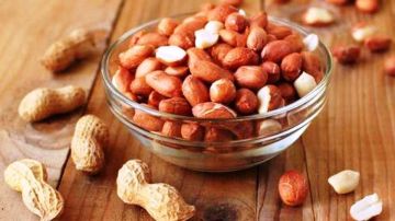 أسباب تراجع حساسية الفول السوداني بين الأطفال