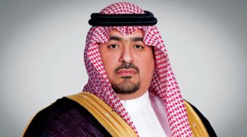 البرازيل تمنح ترخيصا للتنقيب عن النفط قبالة الأمازون البرازيل تمنح ترخيصا للتنقيب عن النفط قبالة الأمازون