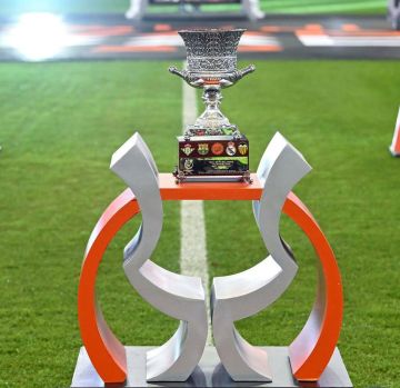 الكشف عن مواعيد مباريات كأس السوبر الإسباني بجدة