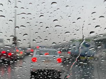 المركز الوطني للأرصاد ينبه من أمطار متوسطة إلى غزيرة على جازان المركز الوطني للأرصاد ينبه من أمطار متوسطة إلى غزيرة على جازان